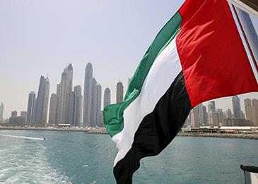 الإمارات الأولى عربيًا و21 عالميًا على مؤشر مرونة سوق العمل العالمي