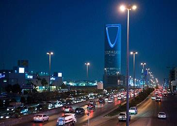 الإمارات والسعودية تعتزمان إصدار تأشيرة مشتركة