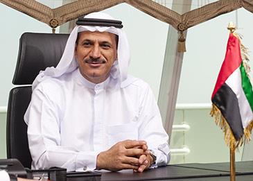 الإمارات تطلق "منصة الرقابة الرقمية" لتعزيز التنافس في قطاع التأمين