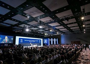 الإمارات تكشف عن منح تأشيرات طويلة الأمد لأفضل 100 شركة عربية ناشئة