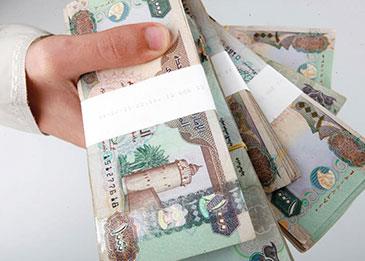 الإمارات تطلق "برنامج قروض المواطنين" لتخفيف أعباء الديون