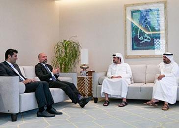الإعلان عن المدة الزمنية التي ستحتاجها عملية دمج أوبر وكريم