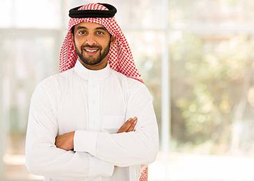 توطين 12 نشاطاً في السعودية ... بـ 3 آلاف طالب وطالبة
