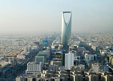 وزارة الإسكان السعودية تفعل البناء الذاتي
