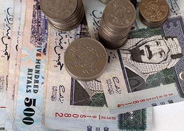 برنامج حساب المواطن السعودي يودع 2.4 مليار  ... ومنها تعويضات لمستحقين