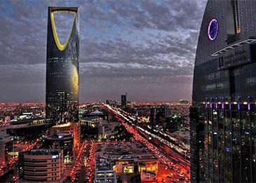 140 ألف ريال قرض إضافي للعسكريين في السعودية