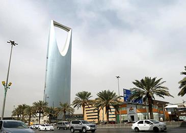 في 5 أشهر ... السعودية تستورد 232 ألف سيارة