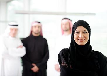 هل يتم حصر الأنظمة التي تشتمل على تمييز ضد المرأة؟