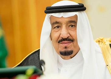 العاهل السعودي يوجه بصرف 1.7 مليار لمستفيدي الضمان الاجتماعي