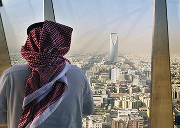 شاهد بالفيديو وزارة العمل السعودية تتيح تعديل مهن العمالة