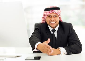 بشيك دون رصيد ... رجل أعمال سعودي يتبرع بـ20 مليون