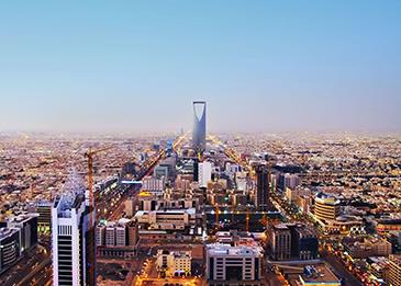 هذا حل مشاكل الشركات مع الهيئة العامة للزكاة!