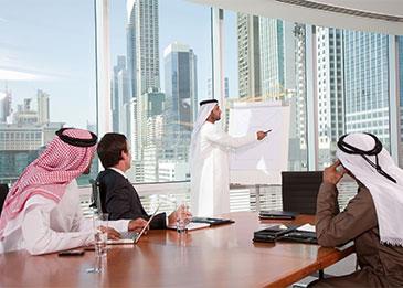 توقيع مذكرة تفاهم لسعودة 6 آلاف فرصة عمل