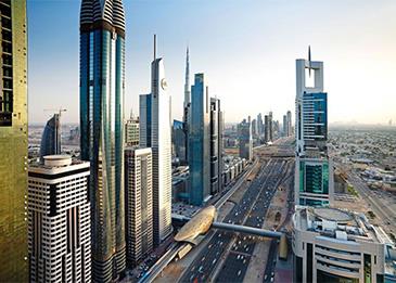 الإمارات تؤكد: 28 يونيو الجاري آخر موعد لتقديم الإقرارات وسداد الضرائب