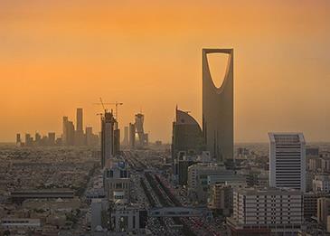 هذه هي التعديلات المرتقبة على نظام العمل السعودي