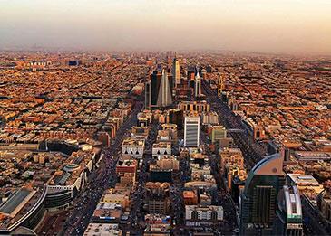 هذه هي الحالات لإنهاء خدمة موظفي الدولة في السعودية