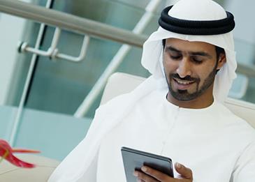 وزارة الصحة تراجع تطبيق التأمين الصحي على السعوديين