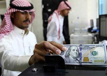 هل سيتم تطبيق ضريبة القيمة المُضافة على قطاع تأجير السيارات؟