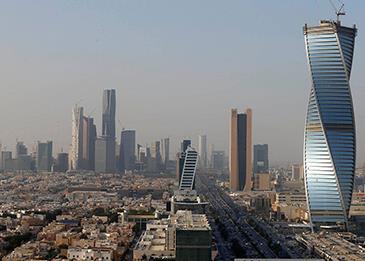 شاهد بالفيديو تمديد مهلة سداد الفاتورة المجمعة في السعودية