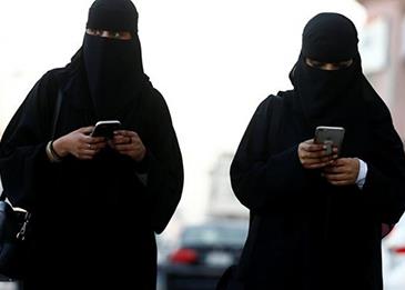بعد أن تحصلن على رخصة الإرشاد السياحي ... اليك تجربة احدى السعوديات