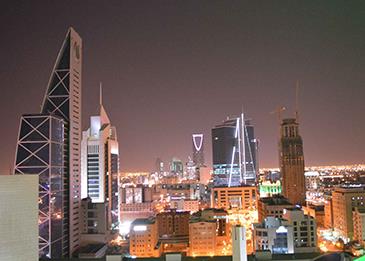 هذه هي المواصفات الجديدة لترخيص حافلات الركاب والشحن الصغيرة في أبو ظبي