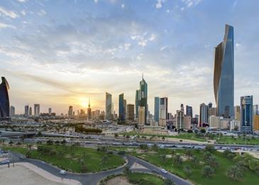 هذه خطة الكويت الخمسية لتطوير السياحة!
