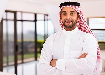 كم أصبحت رواتب السعوديين بعد توطين منافذ تأجير السيارات؟