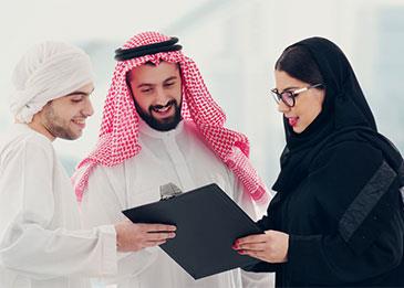 تعرف على عقوبة غياب الموظف بعد انتهاء إجازة عيد الأضحى في السعودية