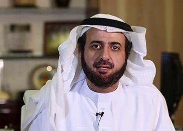بشرى سارة من وزير الصحة السعودي لشعب المملكة