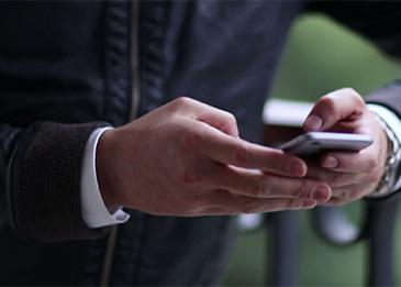 واتساب تُجهز تحديثًا سيحدث ثورة في عالم تطبيقات الدردشة... إليك التفاصيل