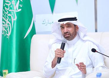 السعودية: خطة لرفع مشاركة المرأة في سوق العمل إلى 40 بالمئة العام المقبل