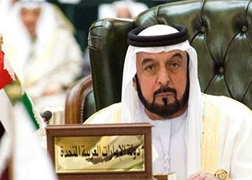 قرار رئيس الإمارات برفع تمثيل المرأة في "الوطني" يدخل حيز التنفيذ