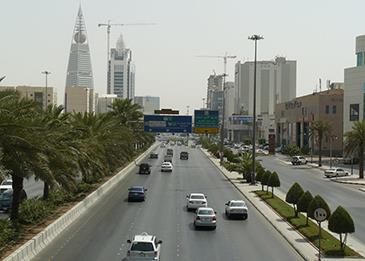 التأمينات الاجتماعية السعودية تتيح لصاحب العمل تعديل أجر المشترك