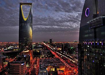 "الزكاة السعودية" تضبط 6509 منشأة مخالفة لضريبة القيمة المضافة