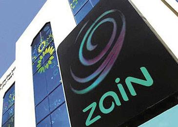 "زين" السعودية تنهي اتفاقية بيع وإعادة تأجير البنية التحتية لأبراجها لشركة "آي إتش إس"