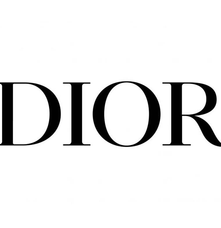 تعيين 3 ممثلين أمريكيين سفراء جددًا لديور