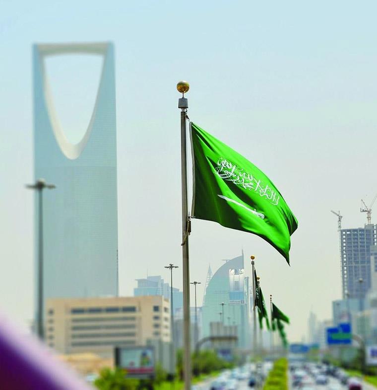 لهذا السبب.. "السعودية" تطلق نظام "ناجز المحاكم" وخدمة "استئناف بلا ورق"