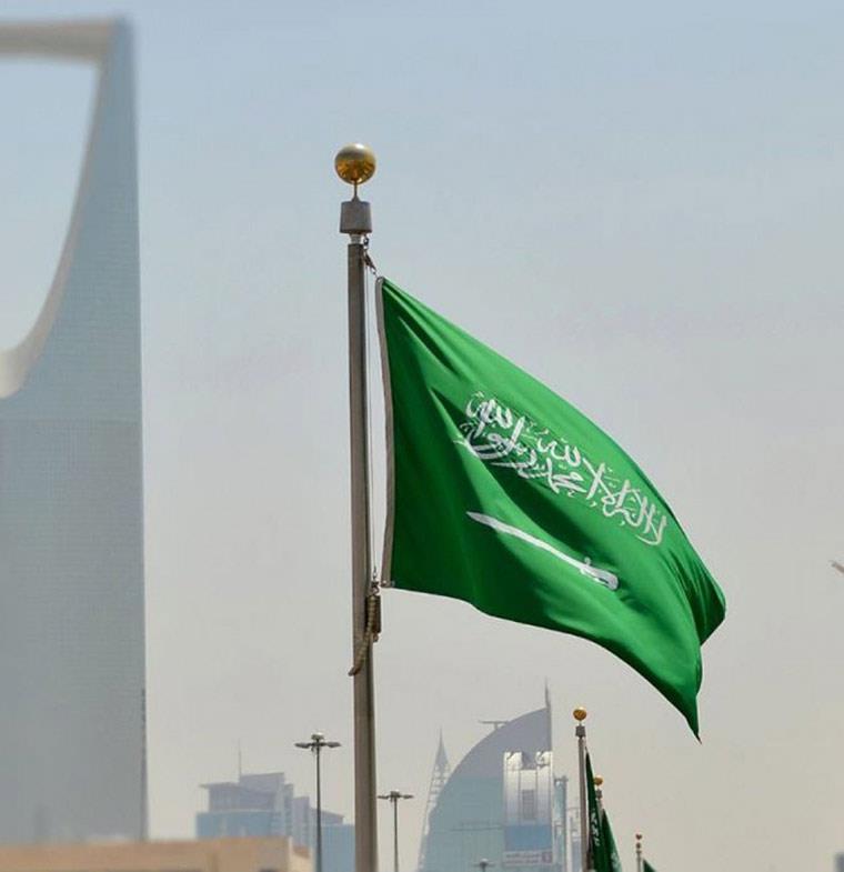 "السعودية للكهرباء" تنفي تقديم حوافز وإعفاءات لمنتظمي السداد