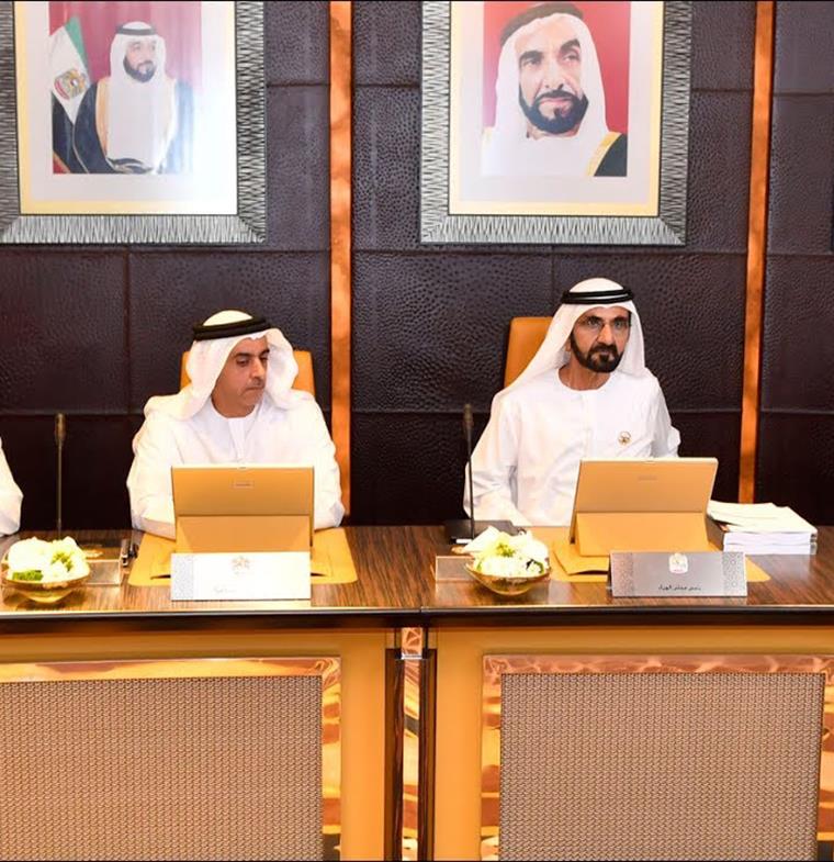 لمناسبة اليوم الوطني للإمارات... 2 و3 ديسمبر إجازة للقطاعين الخاص والحكومي