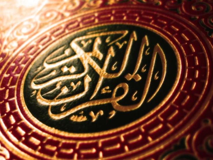 بحث عن السنة النبوية pdf