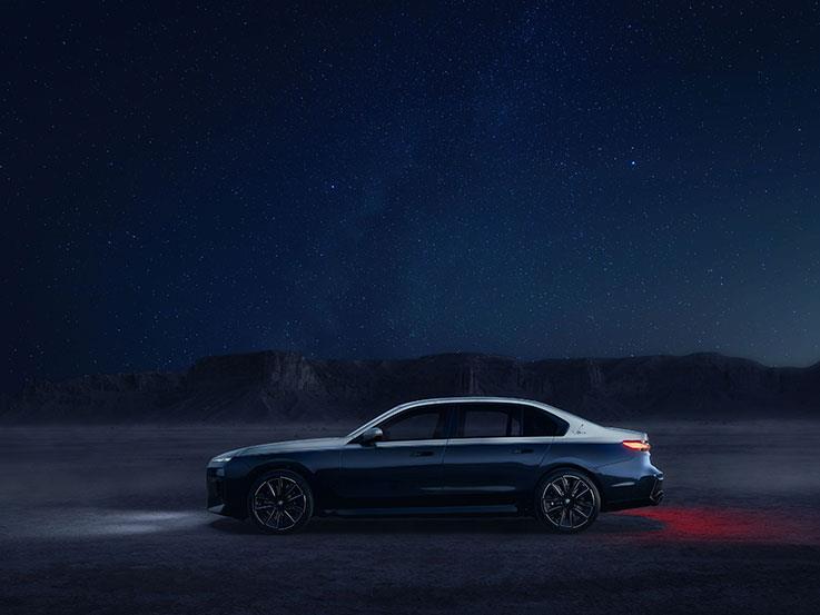 الكشف عن الفئة السابعة من إصدار "سهيل" المستوحى من الإرث العربي