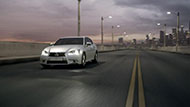 Making Of ل Inspired By LEXUS