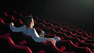 افلام رعب تميزت عام 2014