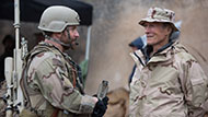 من Unforgiven الى American Sniper ... هذه أجمل أفلام كلينت ايستوود