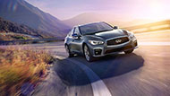 ما هي مميّزات Infiniti Q50 S ؟