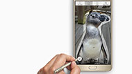 هذه مواصفات سامسونج جلاكسي نوت 5 – Note 5