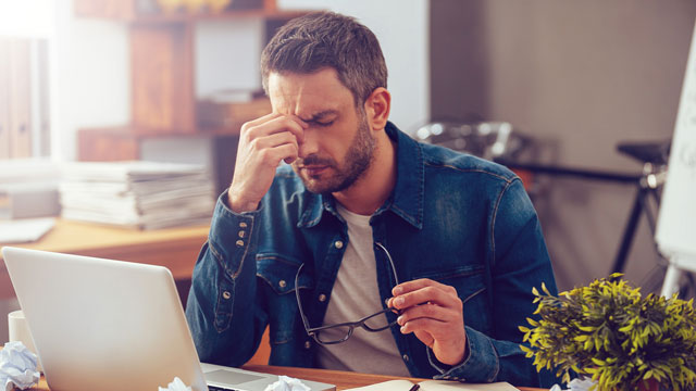 كيف نتفادى التعب ونقص الطاقة في الجسم خلال شهر رمضان؟