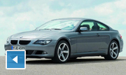 تعرّف على نسخات BMW 6 Series