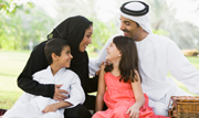 كيف يجب على الأهل مراعاة التغيرات عند أولادهم في المراهقة؟