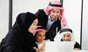 التربية الجنسية: مسؤولية على عاتق الوالدين 